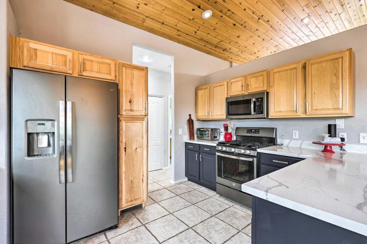 Elkwood Lodge Star Valley Cabin With Hot Tub Payson Exterior photo